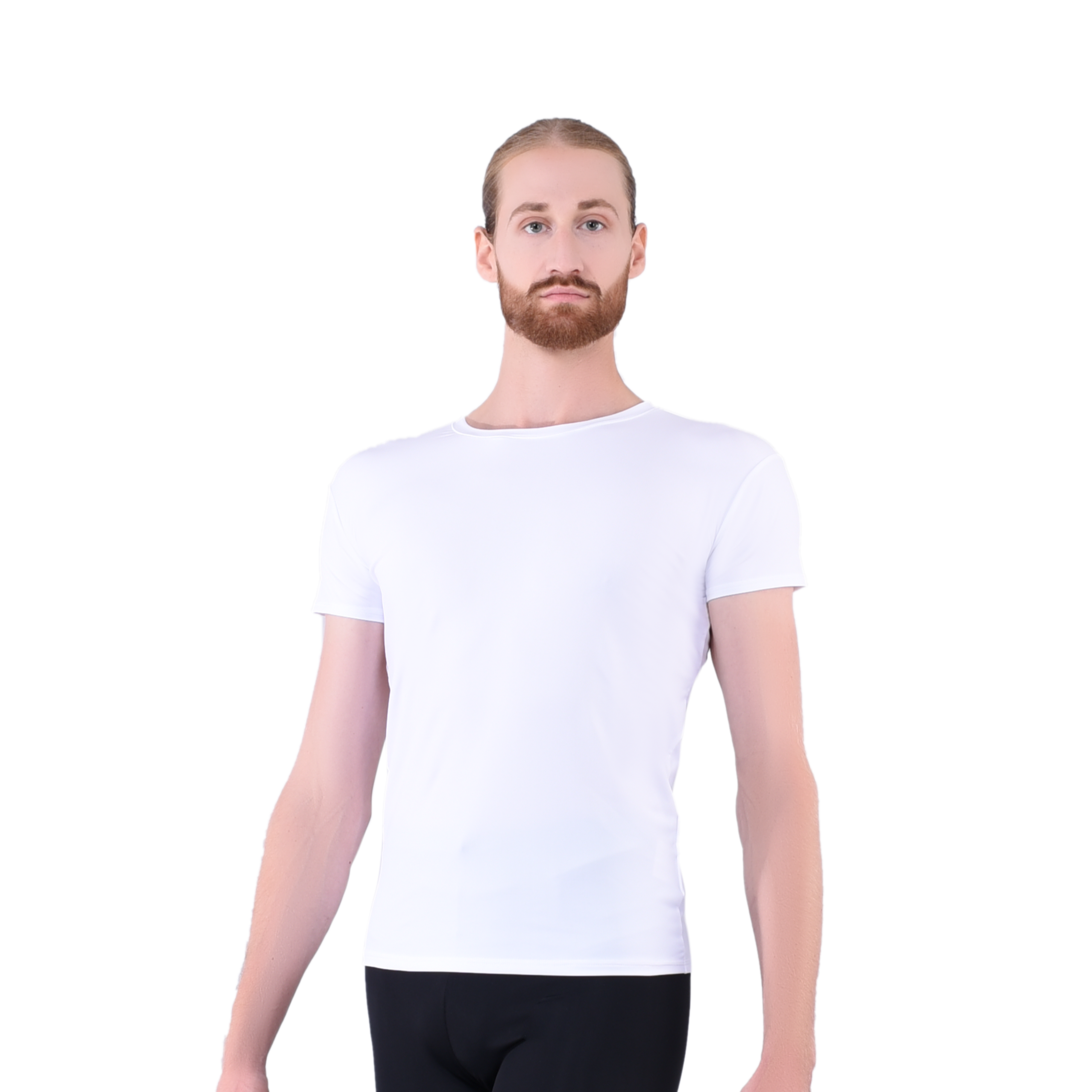 Men's T-Shirt - Adult