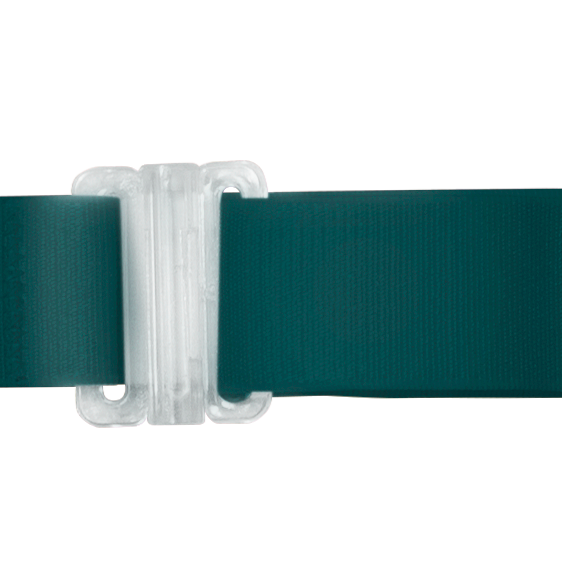 3/4" Adjustable Belt