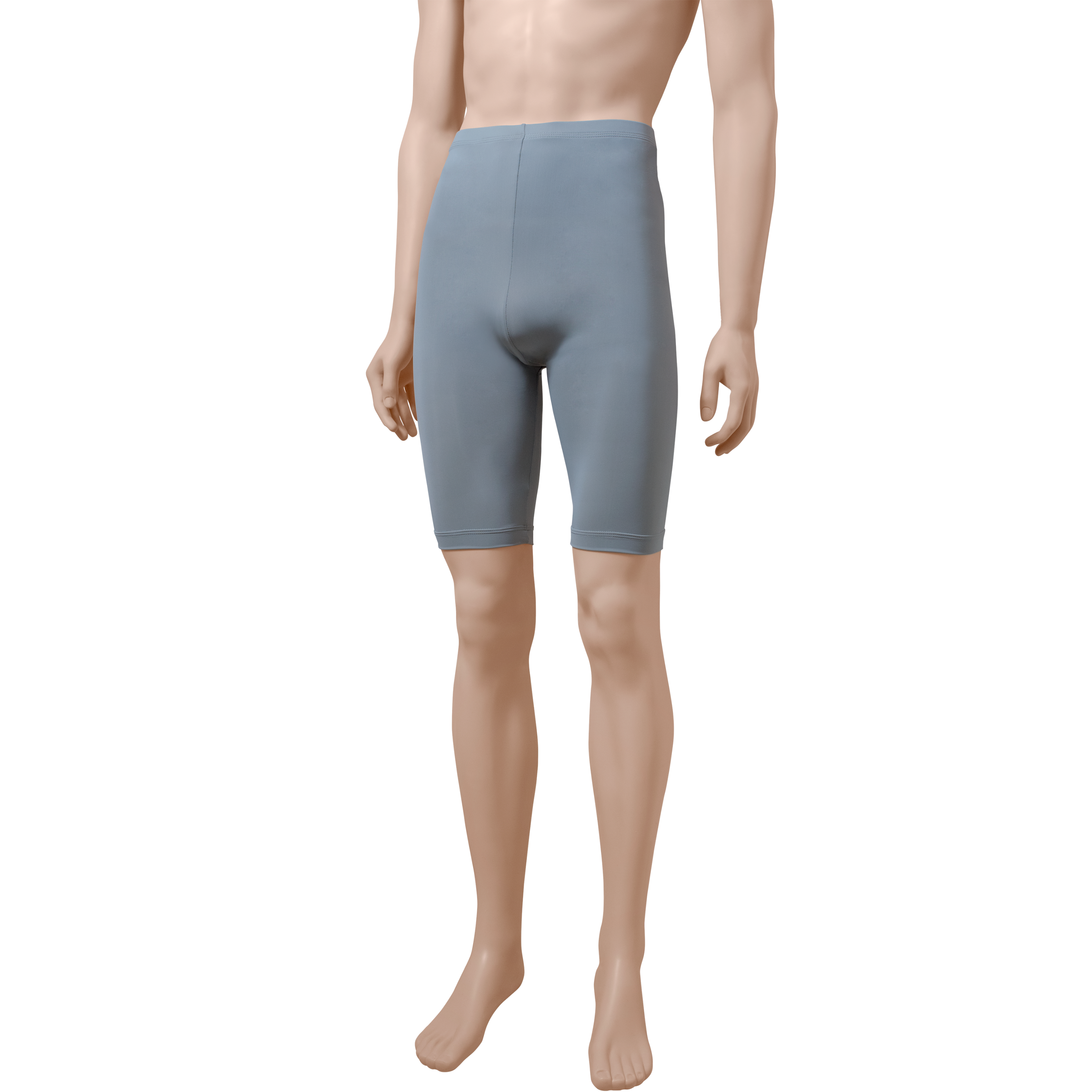 Men's Dance Shorts