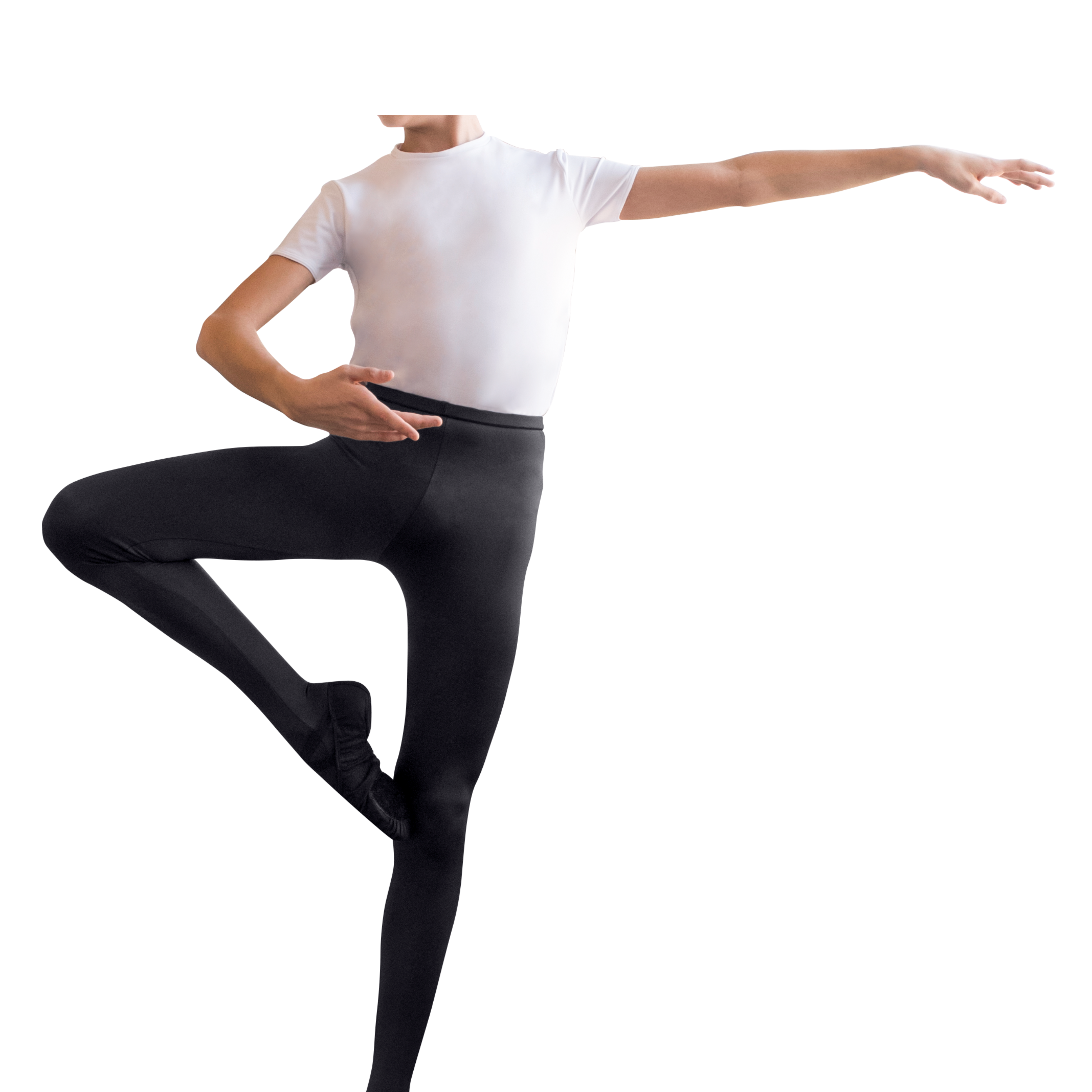 Men's T-Shirt - Child