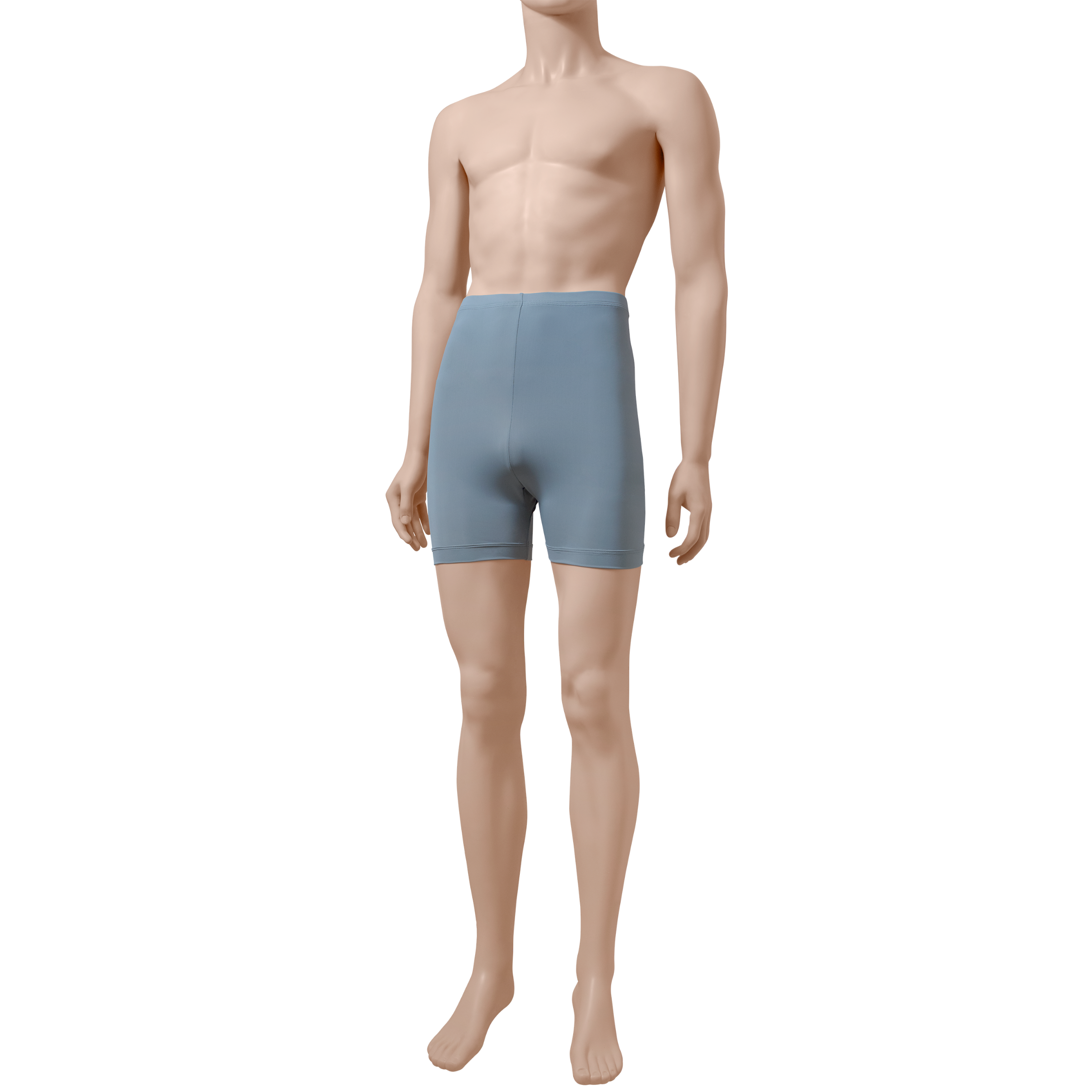 Men's Bike Shorts
