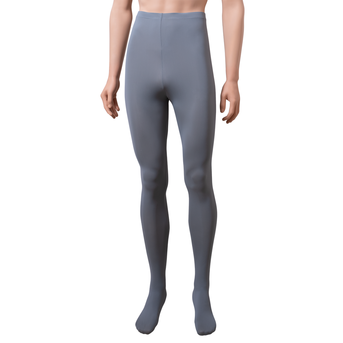 Footed yoga pants new arrivals