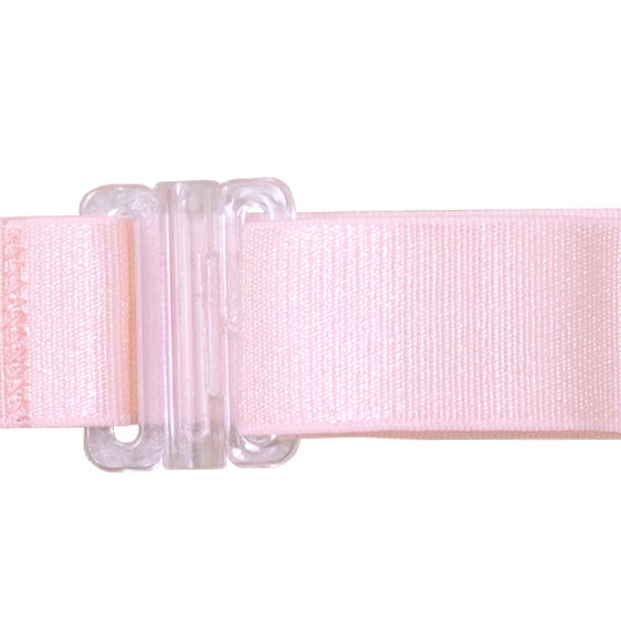 3/4" Adjustable Belt