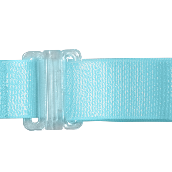 3/4" Adjustable Belt