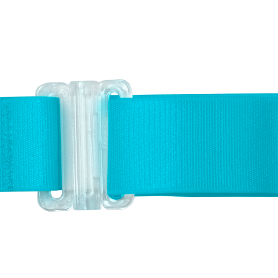 3/4" Adjustable Belt