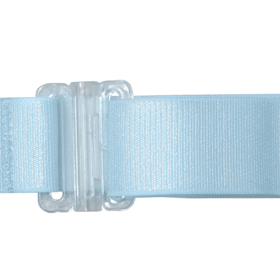 3/4" Adjustable Belt