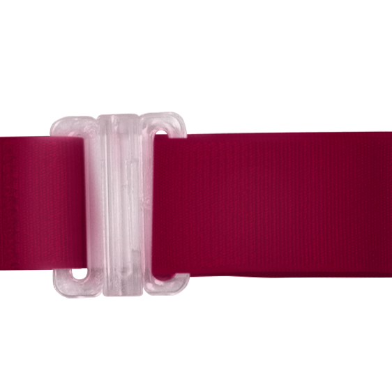 3/4" Adjustable Belt