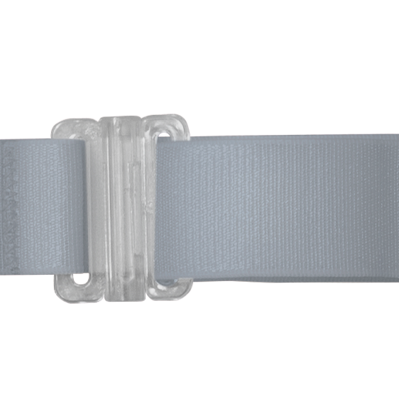 3/4" Adjustable Belt