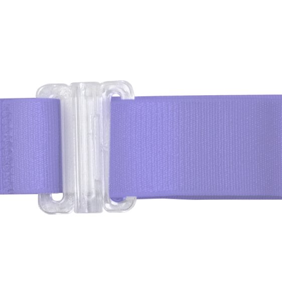 3/4" Adjustable Belt