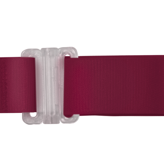 3/4" Adjustable Belt