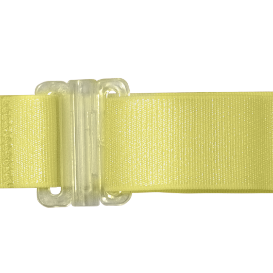 3/4" Adjustable Belt
