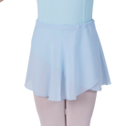 Chiffon_Wrap_Skirt_Baby_Blue_Corps_Dancewear