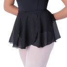 Chiffon_Wrap_Skirt_Black_Corps_Dancewear