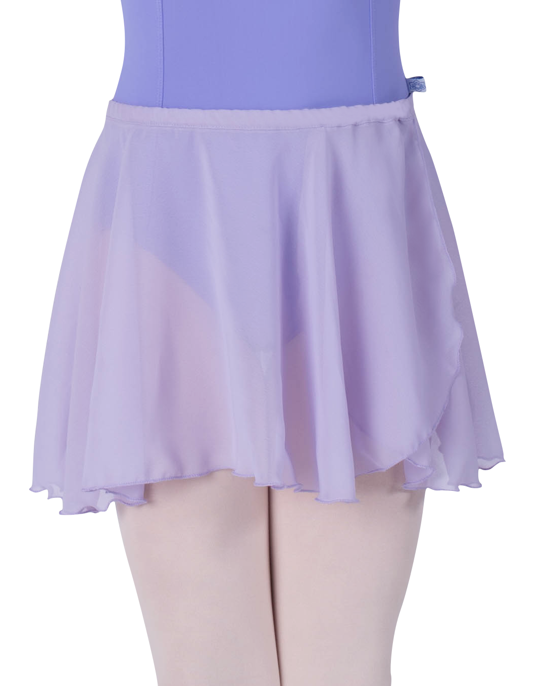 Chiffon_Wrap_Skirt_Lilac_Corps_Dancewear