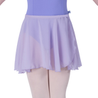 Chiffon_Wrap_Skirt_Lilac_Corps_Dancewear