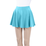Milliskin A-Line Skirt
