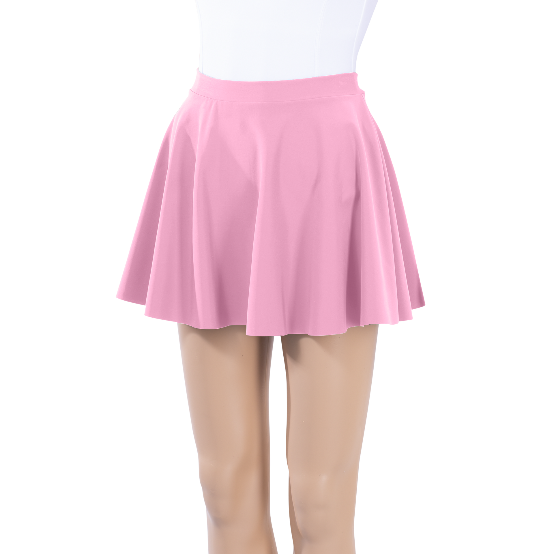 BubblegumPinkcopy_a83a77ef-