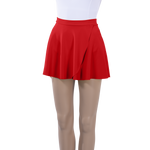 Milliskin Wrap Skirt