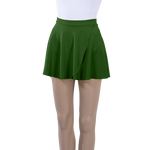 Milliskin Wrap Skirt - Child