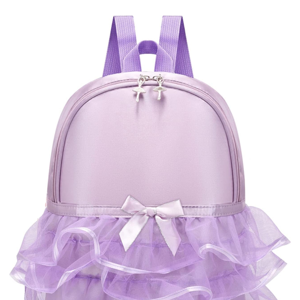 Mini Studio Backpack