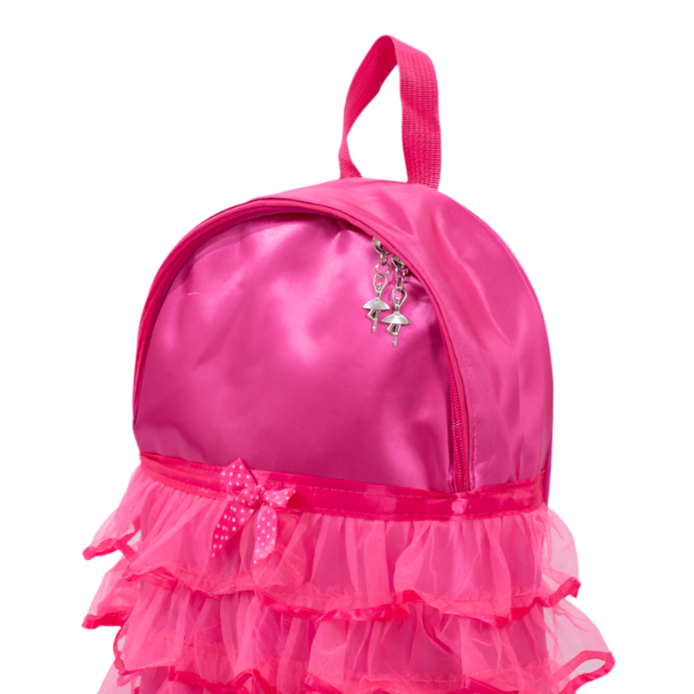 Mini Studio Backpack