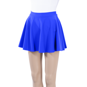 Milliskin A-Line Skirt - Child