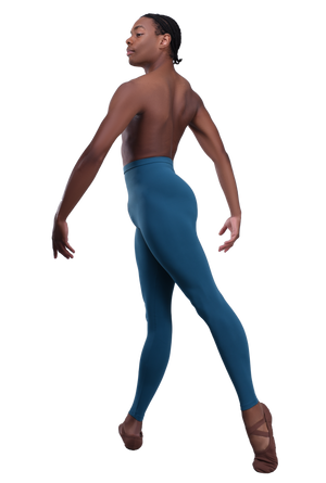 Mens footless pantyhose sale