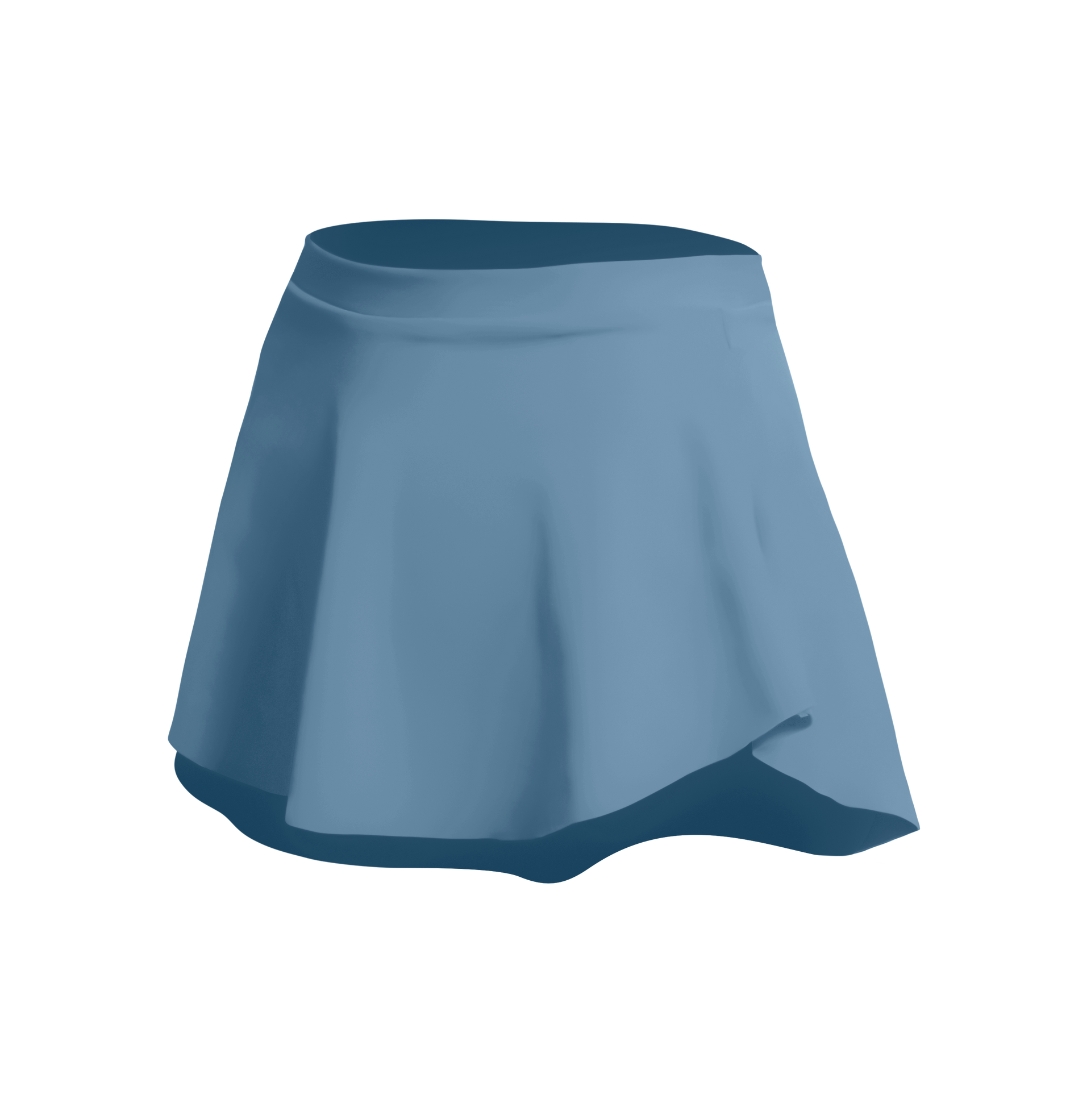 【in a row】Synergy Washing Skirt b-40.png?v=1745353305&width=1920