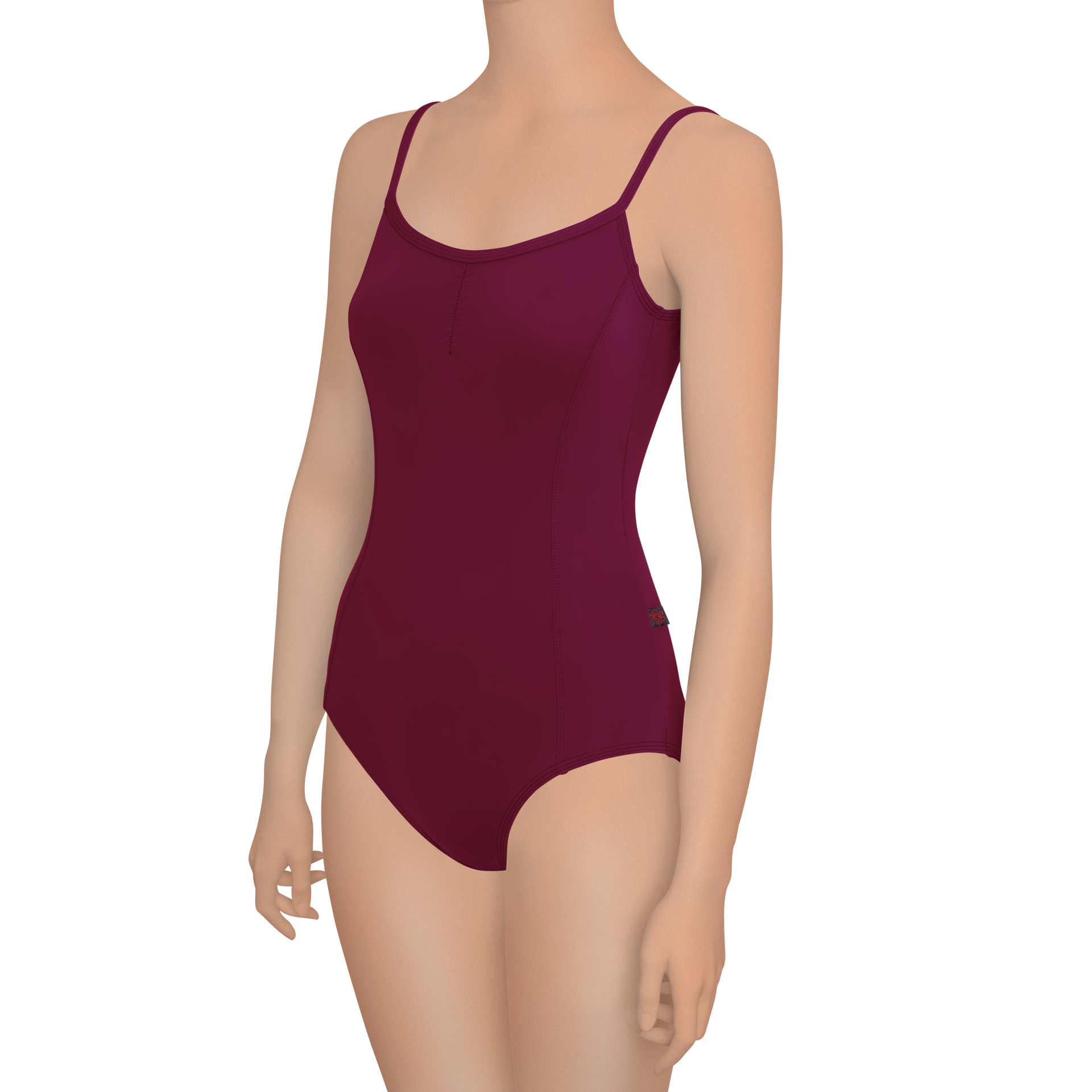トップス Katie camisole onepiece BUNNY KISS camisole one-piece – Katie Tokyo