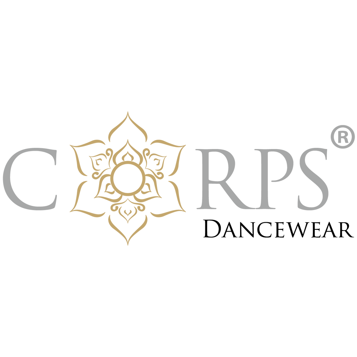 all Corps Dancewear