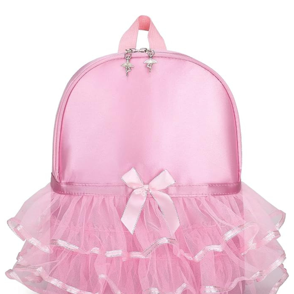 Mini Studio Backpack