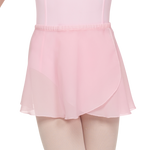 Chiffon_Wrap_Skirt_Pink_Corps_Dancewear