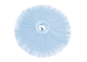 Eight(8) Layer Pull-on Pro Tutu