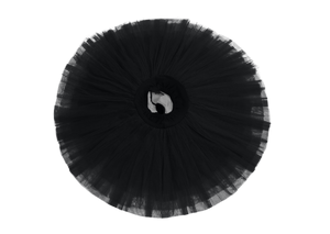 Eight(8) Layer Pull-on Pro Tutu