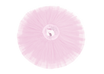 Eight(8) Layer Pull-on Pro Tutu