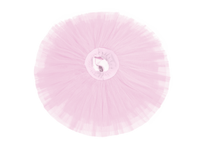 Eight(8) Layer Pull-on Pro Tutu