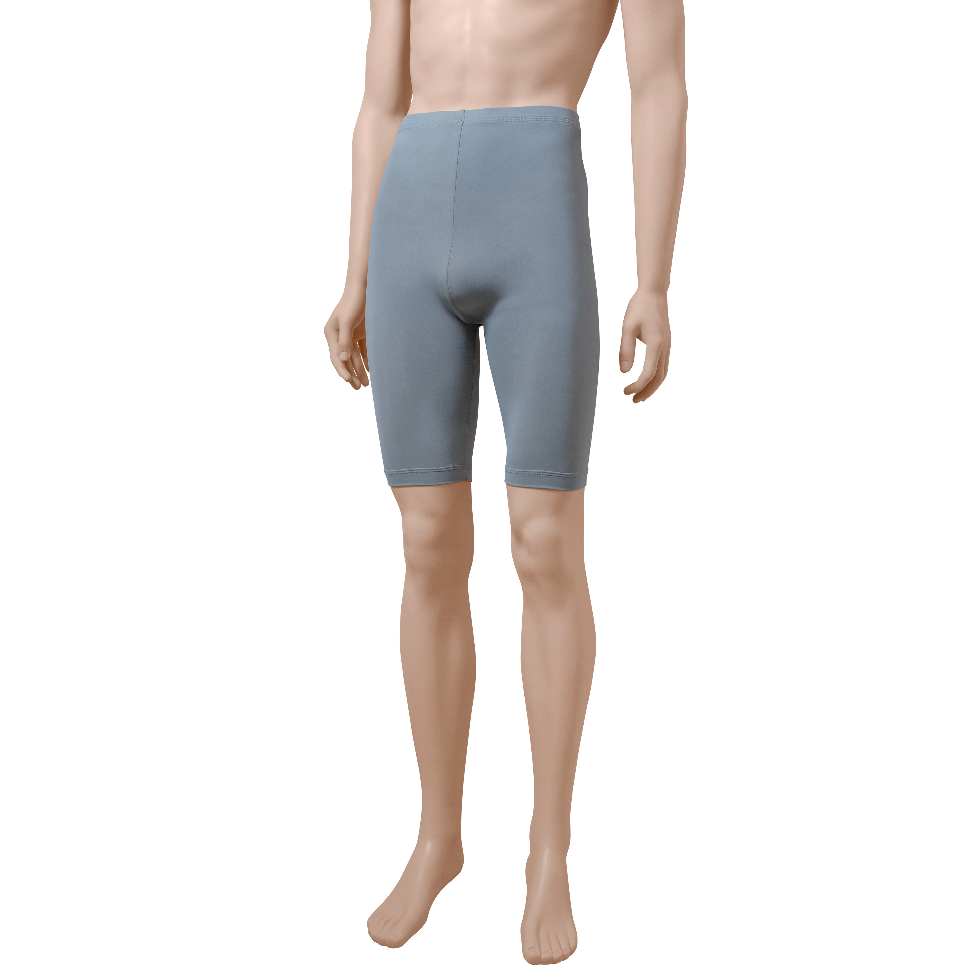 Men's Dance Shorts