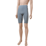 Men's Dance Shorts