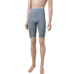 Men's Dance Shorts