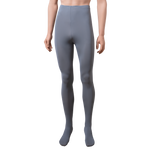Men's Footed Tights