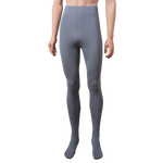 Men's Footed Tights