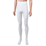 Men's Footed Tights