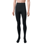 Men's Footed Tights