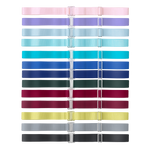 3/4" Adjustable Belt