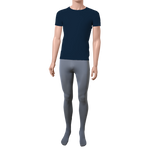 Men's T-Shirt - Adult