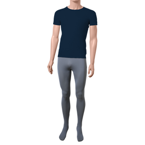 Men's T-Shirt - Child