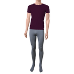 Men's T-Shirt - Child
