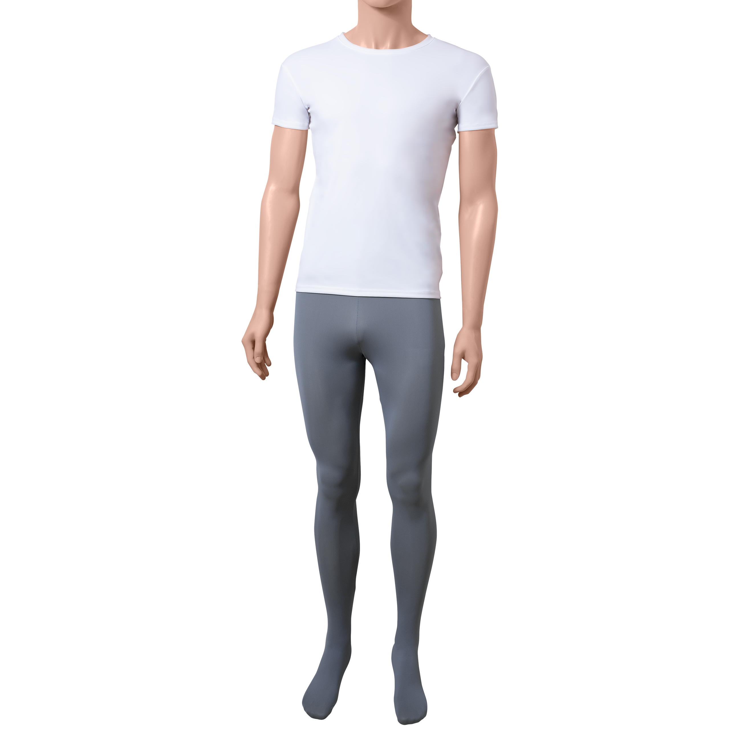 Men's T-Shirt - Adult