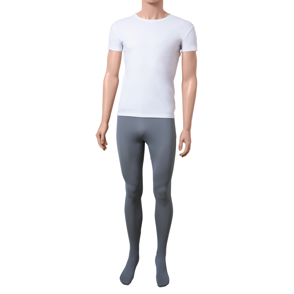 Men's T-Shirt - Adult