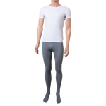 Men's T-Shirt - Adult